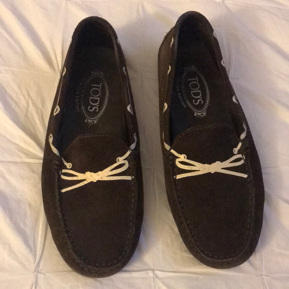 Women shoes